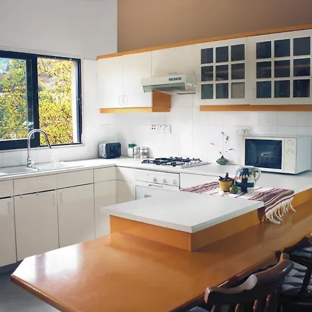 Laoni In Moutoullas, Marathasa *