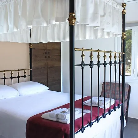 Prázdninový dům Laoni In Moutoullas, Marathasa *