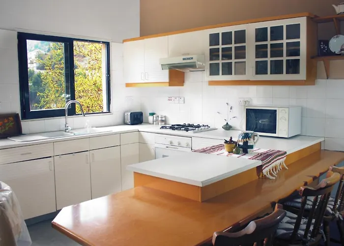 Laoni In Moutoullas, Marathasa *